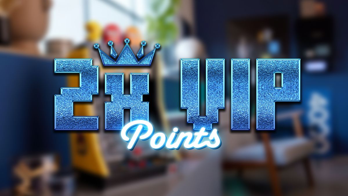 Six new LEGO June 2023 sets to buy with double VIP points | Flipboard