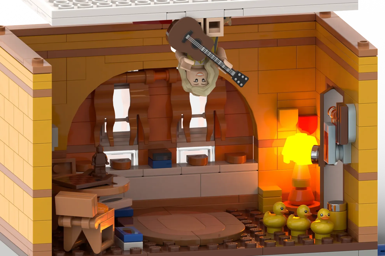 taylor-swift-is-taking-over-lego-ideas-with-lover-house-4