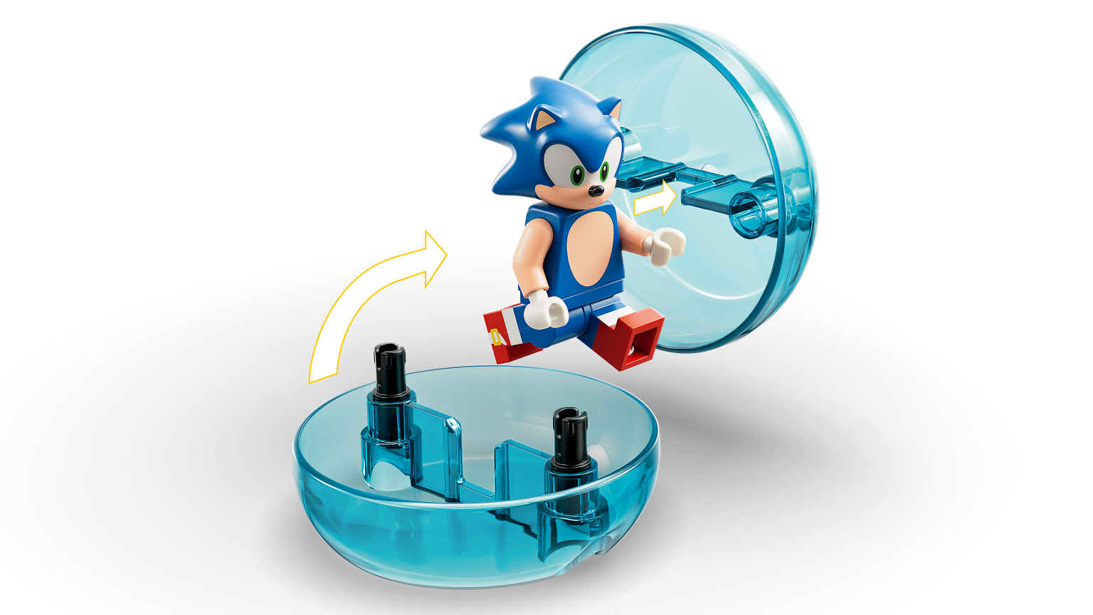 Another New LEGO Sonic The Hedgehog 2023 Set Revealed another-new-lego-sonic-the-hedgehog-2023-set-revealed