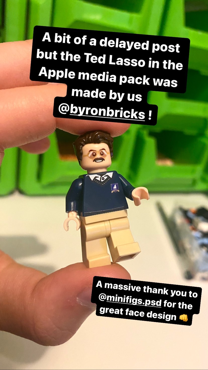 lego-ted-lasso