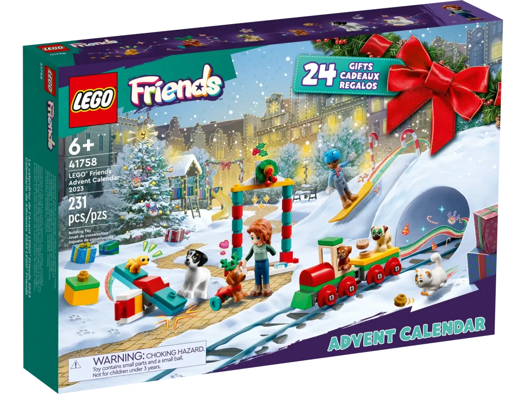lego-friends-2023-var-takvimlerini-tamaml-yor