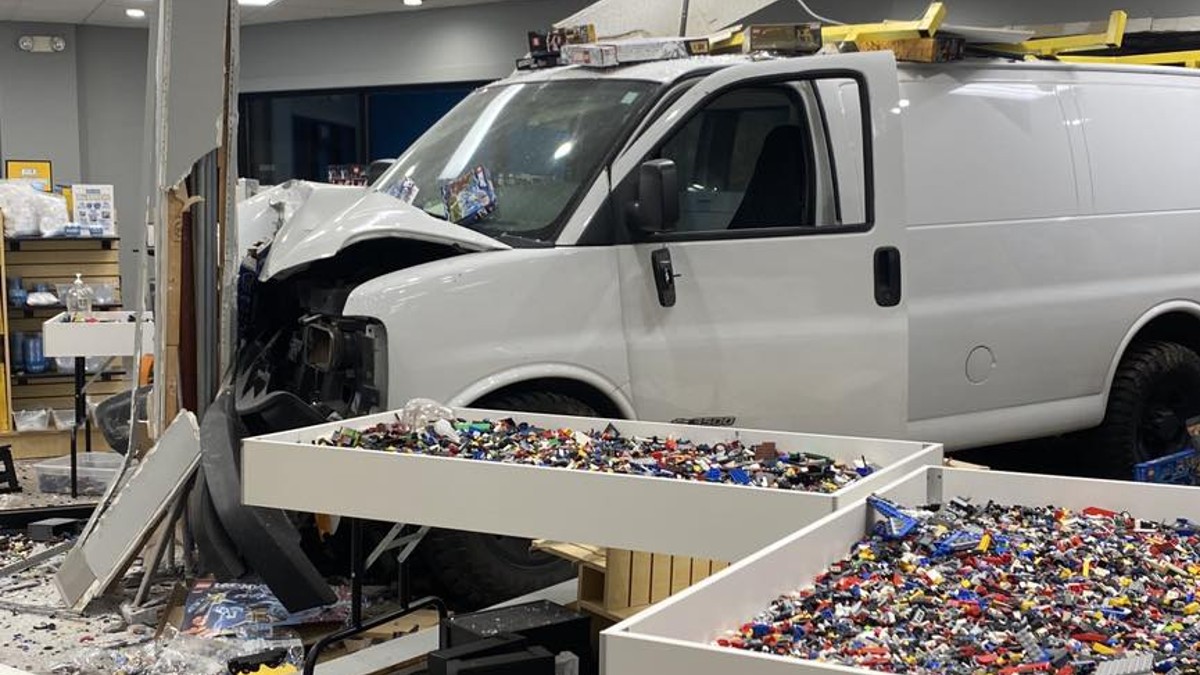 crash-disrupts-lego-store-s-business-after-shop-destroyed